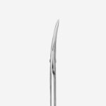 Forfecuta pentru cuticule Staleks Classic SC-11/1 - imagine 3