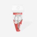 Forfecuta pentru cuticule Staleks Classic SC-11/1 - imagine 4