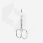 Forfecuta pentru cuticule Staleks Classic SC-11/1 - imagine 2