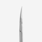 Forfecuta profesionala pentru cuticule Staleks Expert SE-20/2 - imagine 3