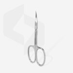 Forfecuta profesionala pentru cuticule Staleks Expert SE-22/1 - imagine 2