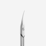 Forfecuta profesionala pentru cuticule Staleks Expert SE-22/1 - imagine 3