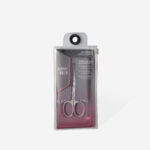 Forfecuta profesionala pentru cuticule Staleks Expert SE-22/1 - imagine 4