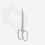 Forfecuta profesionala pentru cuticule Staleks Expert SE-50/1 - imagine 2