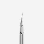 Forfecuta profesionala pentru cuticule Staleks Expert SE-50/1 - imagine 3