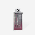 Forfecuta profesionala pentru cuticule Staleks Expert SE-50/1 - imagine 4