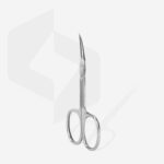 Forfecuta profesionala pentru cuticule Staleks Expert SE-50/2 - imagine 2