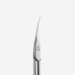 Forfecuta profesionala pentru cuticule Staleks Expert SE-50/2 - imagine 3