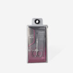 Forfecuta profesionala pentru cuticule Staleks Expert SE-50/2 - imagine 4