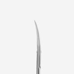 Forfecuta profesionala pentru cuticule Staleks, Magnolia EXCLUSIVE 22/1M - imagine 3