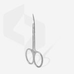Forfecuta profesionala pentru cuticule Staleks, Magnolia EXCLUSIVE 22/2M - imagine 2