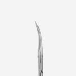 Forfecuta profesionala pentru cuticule Staleks, Magnolia EXCLUSIVE 22/2M - imagine 3