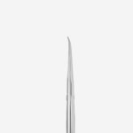 Forfecuta profesionala pentru cuticule Staleks, Magnolia EXCLUSIVE 23/1M - imagine 3