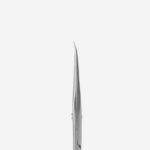 Forfecuta profesionala pentru cuticule Staleks Smart SS-41/3 - imagine 3