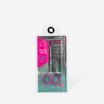 Forfecuta profesionala pentru cuticule Staleks Smart SS-41/3 - imagine 4