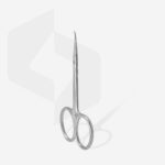 Forfecuta profesionala pentru cuticule Staleks, Magnolia EXCLUSIVE 23/2M - imagine 2