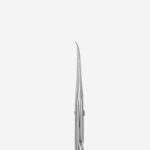 Forfecuta profesionala pentru cuticule Staleks, Magnolia EXCLUSIVE 23/2M - imagine 3