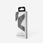 Forfecuta profesionala pentru cuticule Staleks, Magnolia EXCLUSIVE 22/1M - imagine 4