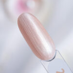 Gel Polish MOOZ No.291 ,9 ml - imagine 3