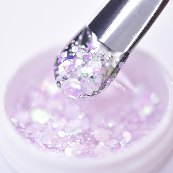 nzg4ntz0p5599lx97n6jifmqflogb7yr Opal Gel Pearl MOOZ 5 g - imagine 1