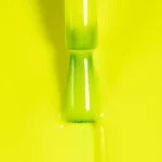 Oja Semipermanenta One Step Dance!, 8ml, Patrisa Nail
