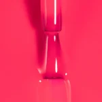 Oja Semipermanenta One Step Go!, 8ml, Patrisa Nail