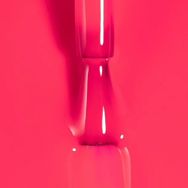 odnofaznyy_neonovyy_gel_lak_go_pn_8_ml Oja Semipermanenta One Step Go!, 8ml, Patrisa Nail - imagine 1