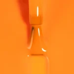 Oja Semipermanenta One Step Run!, 8ml, Patrisa Nail