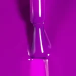 Oja Semipermanenta One Step Smile!, 8ml, Patrisa Nail