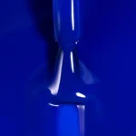 Oja Semipermanenta One Step Up!, 8ml, Patrisa Nail