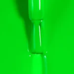 Oja Semipermanenta One Step Win!, 8ml, Patrisa Nail