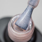 Gel Polish MOOZ No.286 ,9 ml - imagine 2