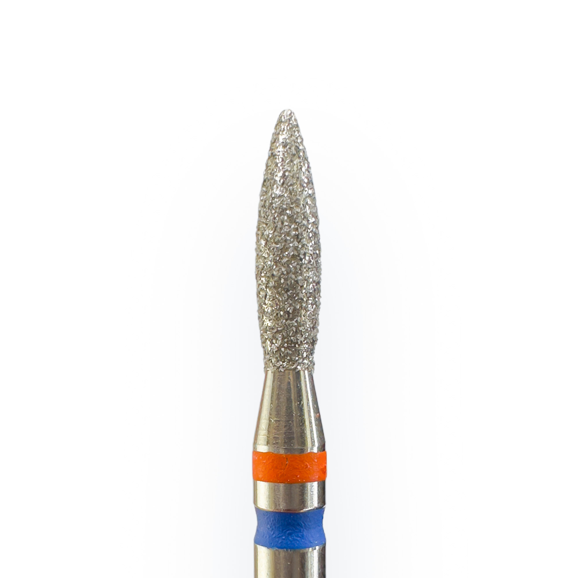 p57itqv108fytwukq4d49gl726tfsut3 Capat Freza Diamantat Flacara Twin 2.1mm, Kmiz - imagine 1