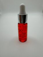 Ulei De Poseta Pentru Cuticule Apple, 5ml, Bnails