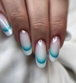 VS Nails Maxi 095 - imagine 2
