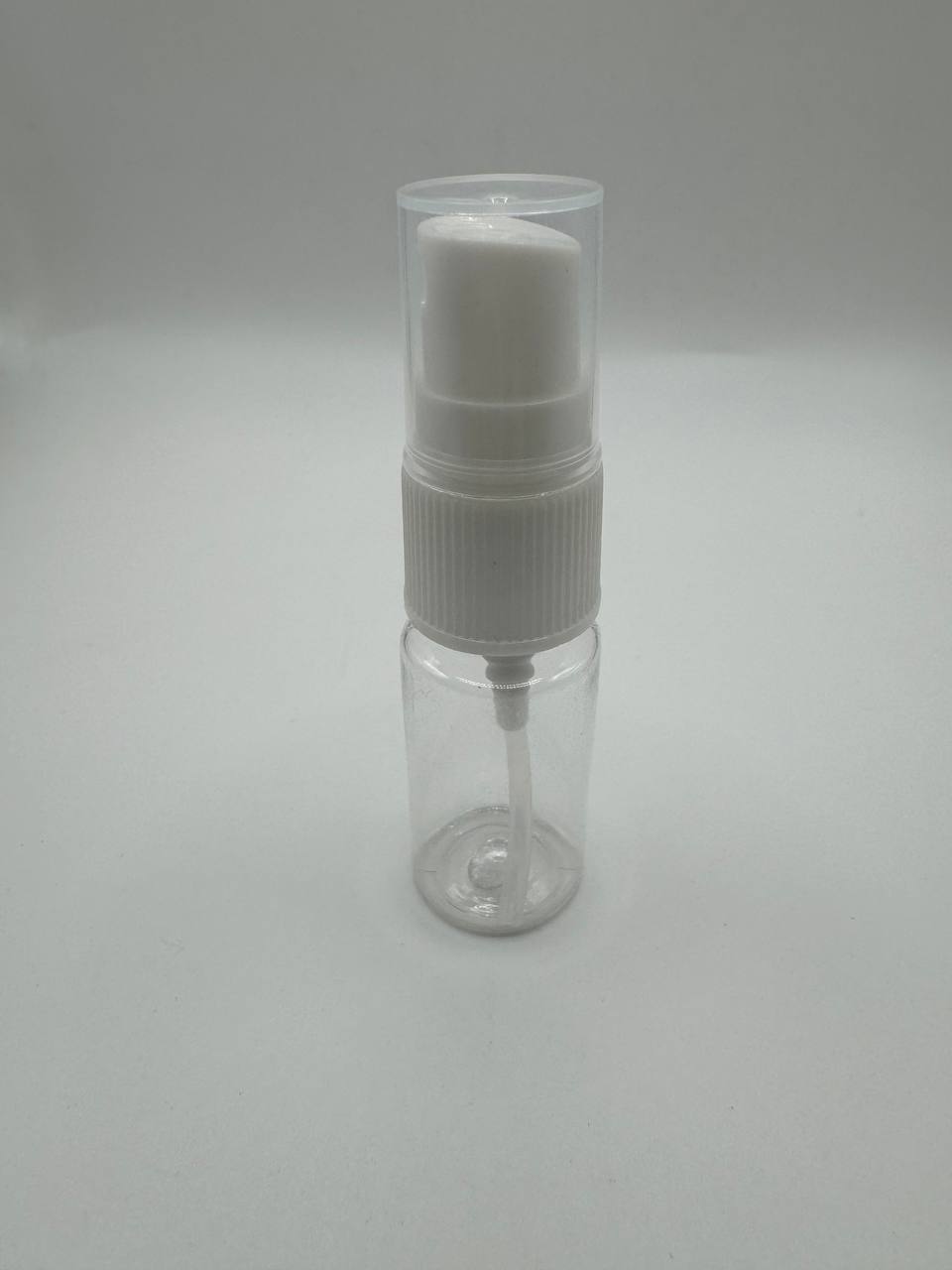 photo_2024-10-05_10-46-09 Recipient Din Plastic Cu Pulverizator 10ml - imagine 1