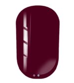 Oja Semipermanenta 204, Trendy Nails - imagine 2