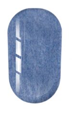 Oja Semipermanenta 154, Trendy Nails - imagine 2