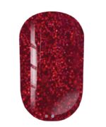Oja Semipermanenta 91, Trendy Nails - imagine 2