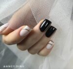 VS Nails Combi 128 - imagine 2
