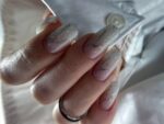 Kawaii Gel MOOZ Nr.1, 15 g - imagine 4