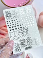 VS Nails Combi 156 - imagine 2