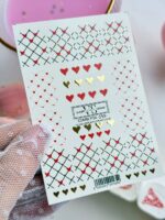VS Nails Combi 159 - imagine 2