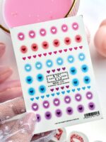 VS Nails Maxi 125 - imagine 2
