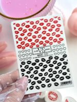 VS Nails Maxi 121 - imagine 2