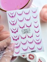 VS Nails Maxi 123 - imagine 2