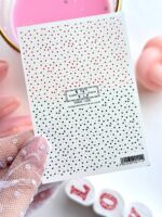 VS Nails Maxi 118 - imagine 2