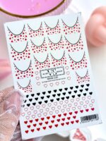 VS Nails Maxi 126 - imagine 2