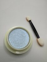 Pigment Aurora Powder solid, 04