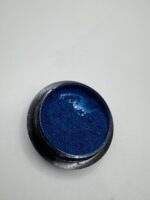Pigment Unghii Albastru 016